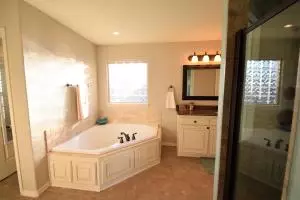 7905 Bridgewood Ln, Fort Smith, AR 72901 photo 20