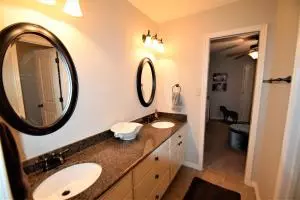 7905 Bridgewood Ln, Fort Smith, AR 72901 photo 28