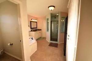 7905 Bridgewood Ln, Fort Smith, AR 72901 photo 18