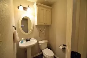 7905 Bridgewood Ln, Fort Smith, AR 72901 photo 22