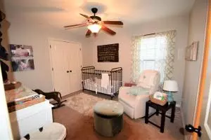 7905 Bridgewood Ln, Fort Smith, AR 72901 photo 29