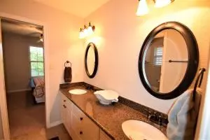 7905 Bridgewood Ln, Fort Smith, AR 72901 photo 26