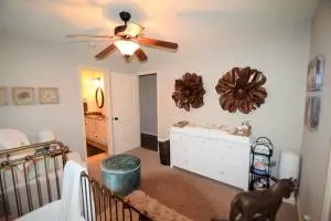 7905 Bridgewood Ln, Fort Smith, AR 72901 photo 30