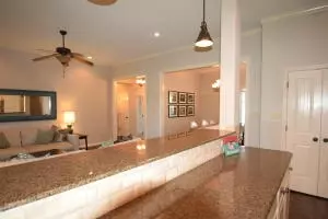 7905 Bridgewood Ln, Fort Smith, AR 72901 photo 11
