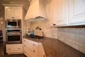 7905 Bridgewood Ln, Fort Smith, AR 72901 photo 9