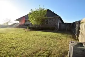 7905 Bridgewood Ln, Fort Smith, AR 72901 photo 36