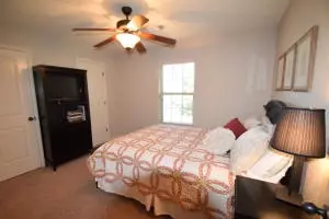 7905 Bridgewood Ln, Fort Smith, AR 72901 photo 24