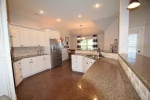 7905 Bridgewood Ln, Fort Smith, AR 72901 photo 13