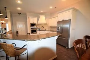 7905 Bridgewood Ln, Fort Smith, AR 72901 photo 8