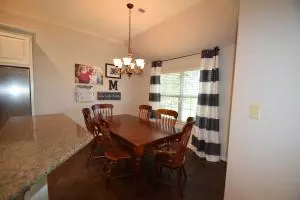 7905 Bridgewood Ln, Fort Smith, AR 72901 photo 14