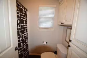 7905 Bridgewood Ln, Fort Smith, AR 72901 photo 27