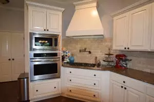 7905 Bridgewood Ln, Fort Smith, AR 72901 photo 10