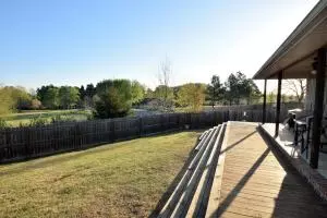 7905 Bridgewood Ln, Fort Smith, AR 72901 photo 35
