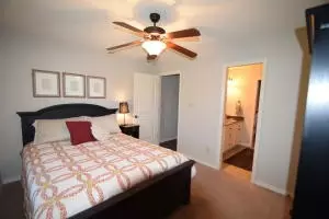 7905 Bridgewood Ln, Fort Smith, AR 72901 photo 25