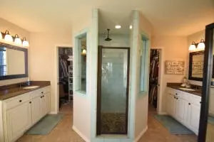 7905 Bridgewood Ln, Fort Smith, AR 72901 photo 19