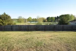 7905 Bridgewood Ln, Fort Smith, AR 72901 photo 34