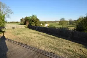 7905 Bridgewood Ln, Fort Smith, AR 72901 photo 33