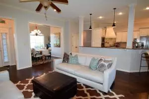 7905 Bridgewood Ln, Fort Smith, AR 72901 photo 5