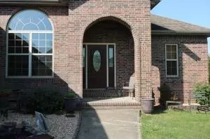 293 Lookout Rdg, Branson, MO 65616 photo 3