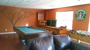 293 Lookout Rdg, Branson, MO 65616 photo 35
