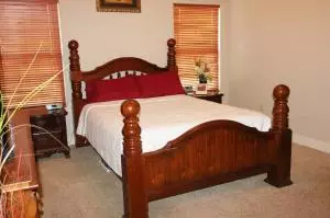 293 Lookout Rdg, Branson, MO 65616 photo 25