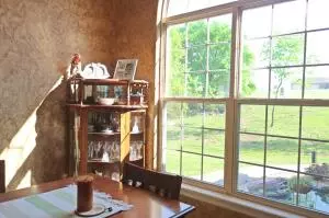 293 Lookout Rdg, Branson, MO 65616 photo 18