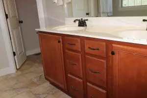 293 Lookout Rdg, Branson, MO 65616 photo 29