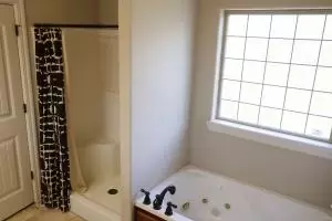293 Lookout Rdg, Branson, MO 65616 photo 33
