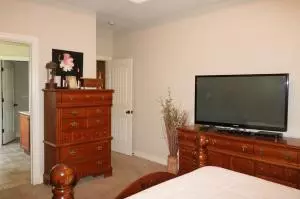 293 Lookout Rdg, Branson, MO 65616 photo 27