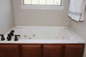 293 Lookout Rdg, Branson, MO 65616 photo 31