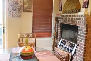 293 Lookout Rdg, Branson, MO 65616 photo 12