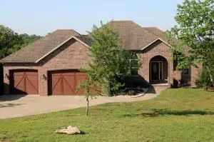 293 Lookout Rdg, Branson, MO 65616 photo 42