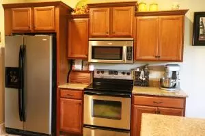 293 Lookout Rdg, Branson, MO 65616 photo 14
