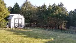 293 Lookout Rdg, Branson, MO 65616 photo 39