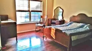 293 Lookout Rdg, Branson, MO 65616 photo 38