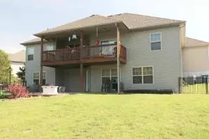 293 Lookout Rdg, Branson, MO 65616 photo 41