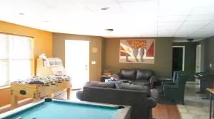293 Lookout Rdg, Branson, MO 65616 photo 36