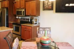 293 Lookout Rdg, Branson, MO 65616 photo 11
