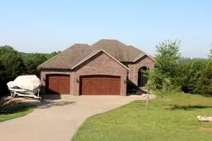 293 Lookout Rdg, Branson, MO 65616 photo 43