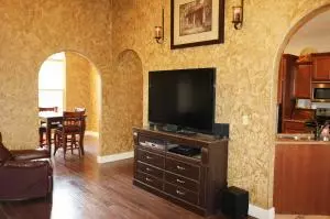 293 Lookout Rdg, Branson, MO 65616 photo 8