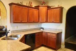293 Lookout Rdg, Branson, MO 65616 photo 15