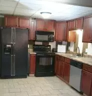 293 Lookout Rdg, Branson, MO 65616 photo 34