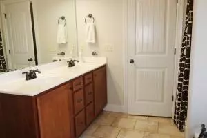293 Lookout Rdg, Branson, MO 65616 photo 32