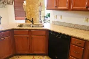 293 Lookout Rdg, Branson, MO 65616 photo 16