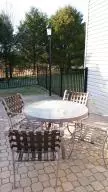 293 Lookout Rdg, Branson, MO 65616 photo 40