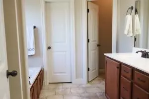 293 Lookout Rdg, Branson, MO 65616 photo 30