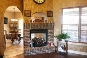 293 Lookout Rdg, Branson, MO 65616 photo 7