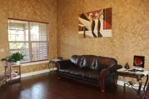 293 Lookout Rdg, Branson, MO 65616 photo 10