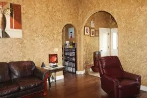 293 Lookout Rdg, Branson, MO 65616 photo 9