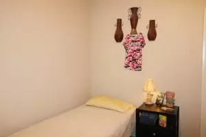 293 Lookout Rdg, Branson, MO 65616 photo 20